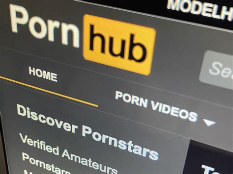 pornyh|Adult Free Hardcore Porn Videos on Pornhub Featured Recently。